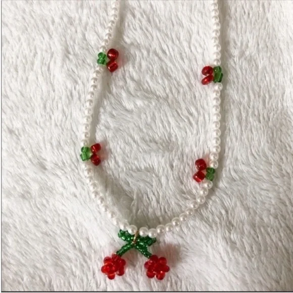 Vintage Accessories Bundle - Dopamine Dressing, Maximalism Jewelry - Picture 4 of 7